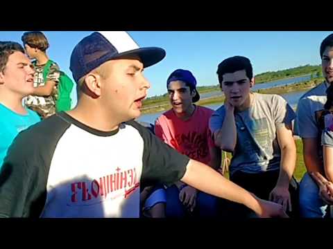 mae vs signo octavos de final (fecha 1°)