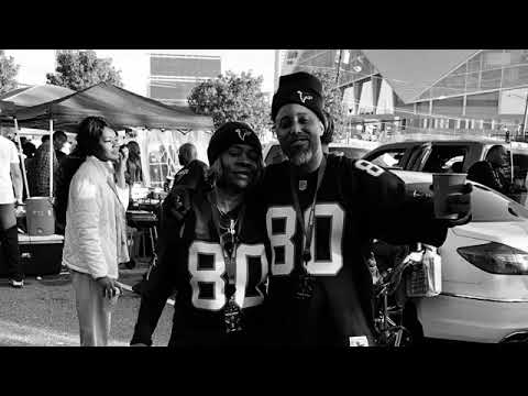 OG Rajhae That’s Why I Luv Mine (audio)