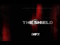 The Shield Season 6 Baptism By Fire Original FX Promo 2007