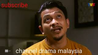 Download lagu Film 30 pesanan suara episode 22 part2 mp3 Download lagu Film 30 pesanan suara episode 22 part2 mp3