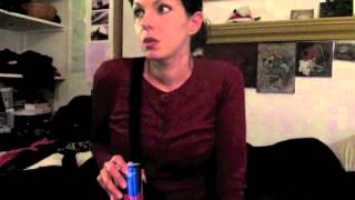 Feedtime=Heroine/Chandra