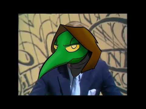 EFAP's Flying Circus