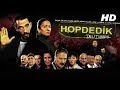 Hop Dedik Deli Dumrul | Türk Komedi Filmi | Full Film İzle (HD)