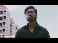 Sullan Sandakozhi Song Status Mass Video Va Edits Tamil Motivation Whatsapp Status Tamil