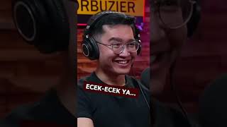 Download lagu SELAMA INI KITA TAU NYA MEREKA MULAI DARI NOL, RUPANYA SEMUA ITU HOAX!.#shorts #podcast #viralvideo mp3 Download lagu SELAMA INI KITA TAU NYA MEREKA MULAI DARI NOL, RUPANYA SEMUA ITU HOAX!.#shorts #podcast #viralvideo mp3