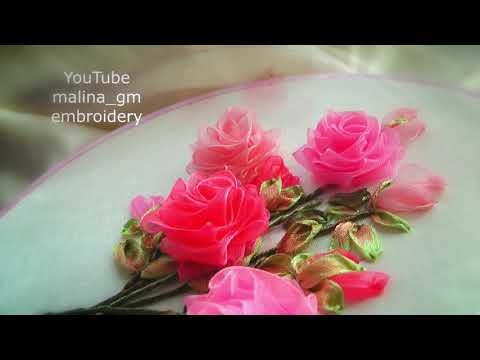 download lagu mp3 mp4 Amazing Ribbons, download lagu Amazing Ribbons gratis, unduh video klip Amazing Ribbons