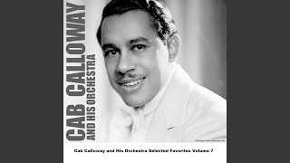 Moon At Sea - Original