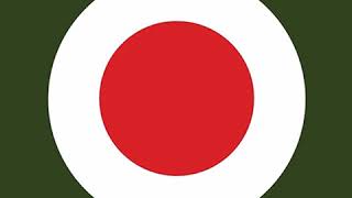 Thievery Corporation - All That We Perceive (Official Instrumental)