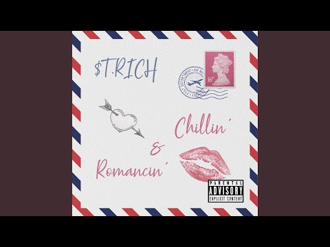 Chillin' & Romancin'