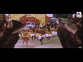 Jumma Jumma Song Maman Magal Sathyaraj Meena