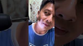 Download lagu Trik Kebal Bor 🤪🤣 mp3 Download lagu Trik Kebal Bor 🤪🤣 mp3