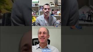 Who to interview before buying a franchise reveals surprising angles