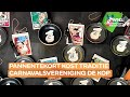 Carnavalsvereniging vreest voor traditie: 'Wij zoeken 500 pannetjes'