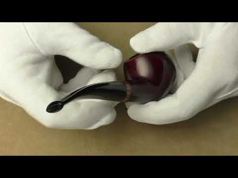 Radice Rubino - pipe 1130