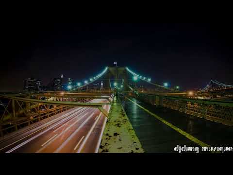 Base On, Heiken - U Tube (Audio Tape Remix)