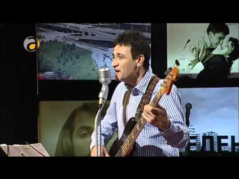 baze marotov   şımarık   tarkan