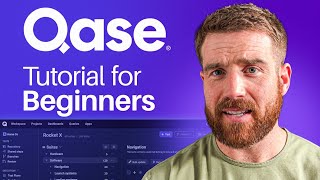 Qase Tutorial for Beginners: Test Management Explained