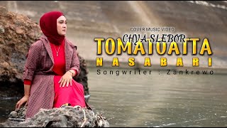 Download lagu Tomatoatta' Nassabari - Chya Slebor || Cipt. Zankrewo (Cover ) mp3 Download lagu Tomatoatta' Nassabari - Chya Slebor || Cipt. Zankrewo (Cover ) mp3