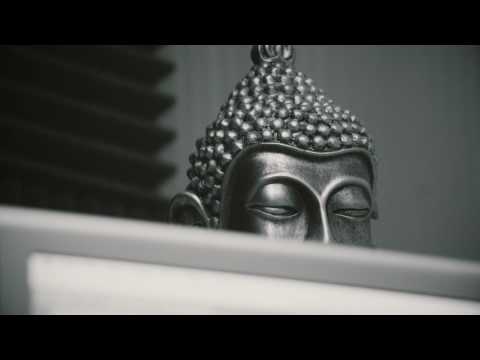 In the studio with Pete Dorling Vol1