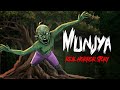 Munjya Real Horror Story सच्ची कहानी Horror Stories In Hindi Khooni Monday E260