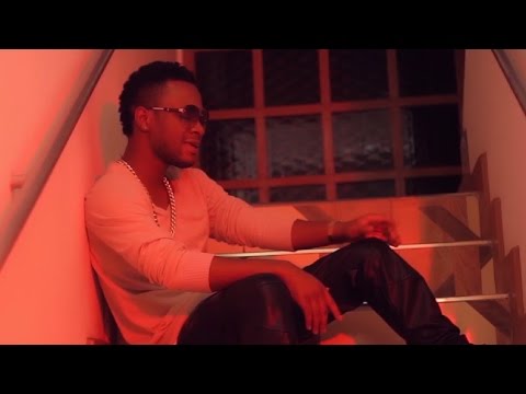 Papetchulo - Temperatura com Effeitos