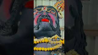 Download lagu தஞ்சாவூர் ரெட்டிபாளையம் சக்தி கார்டன் ஸ்ரீ ராஜதன காத்தாயி அம்மன் ஆலயம் #karupusamy #public #tamil mp3