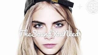 Best of The Sound You Need (TSYN) - All Time Hits