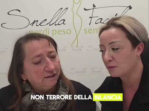 Testimonianza -37 kg