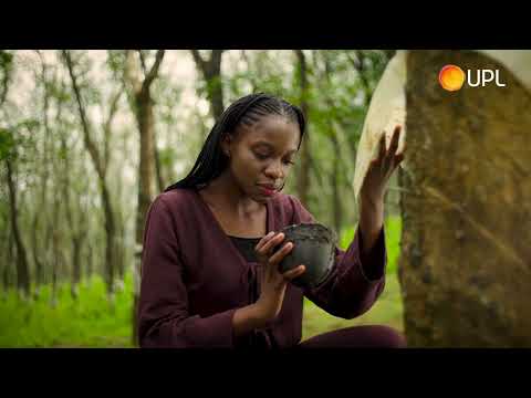 #AFarmerCan: Celebrating Farmers as Climate Heroes