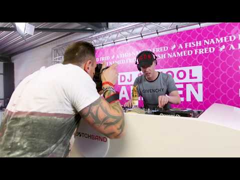 2020 05 21   maarten de bruin @ harder styles dj marathon   re style