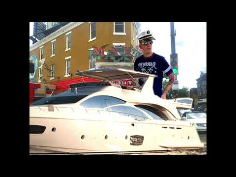 Money Boy - Beezy der Block Kapitän