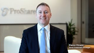 ProShares Nasdaq-100 High Income ETF (IQQQ)