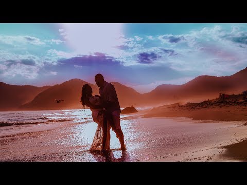 Stendahl & LaMeduza - You Get Me (LTN 'Sunrise' Remix) [Silk Music]