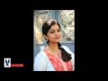 Swathi Reddy Mallu Malayalayam Tamil Film Sertial Hot Actresss