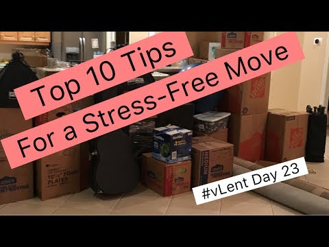 , title : '#vLent Day 23 Top 10 Tips for Stress-Free Moving'