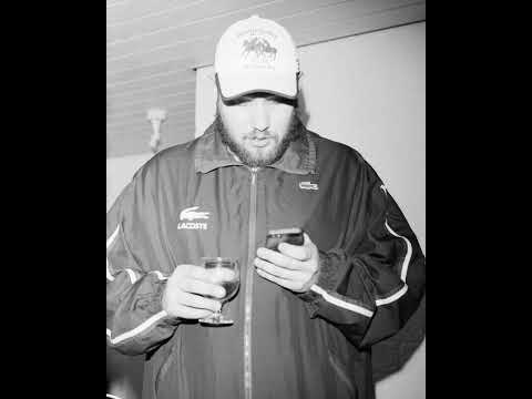 DJOEKBOX - STRAKS GEIN WIEF