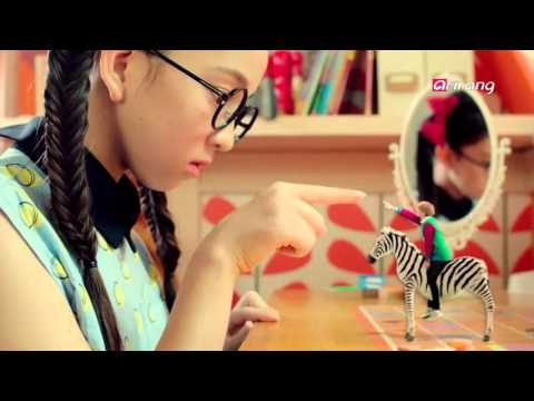 Showbiz Korea－GOT7 TO HOLD ITS FIRST FAN MEETING IN THE PHILIPPINES