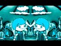 LET S SING AGAIN SPONSORED BY PREVIEW 2 EFFECTS INSPIRED Watch Til The End