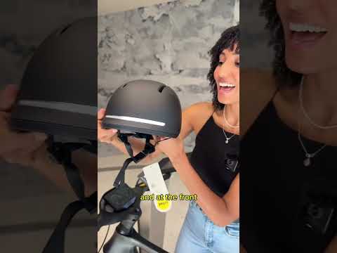 AMG made an F1 E-Bike!it's thoughts? #mercedes #mercedesbenzamg #mercedesbenz #ebike #f1 #bike