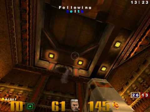 bastian 2 hit comboed