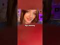 Eye Cleaning Asmr Asmrsounds Asmrrelax Asmrtingles Asmrwhispers Asmrsleep Relax Tingles