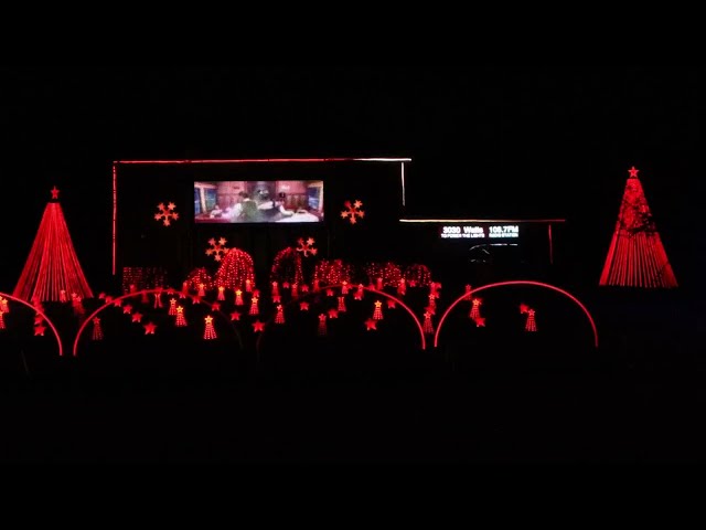 Hot Chocolate from Polar Express