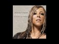 Mariah Carey - Obsessed (Alternative Version - Audio)