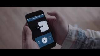 Video thumbnail for Wiretap - official product video by TC Electronic