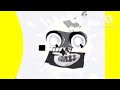Klasky Csupo In 2002ormulator V1
