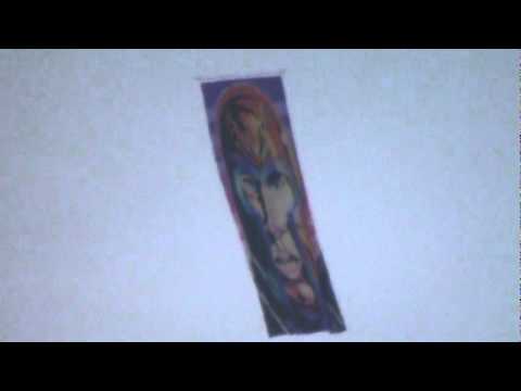 balão 10 metros magbeto     !!!!!!!!!!!!!!!!!!!!!!