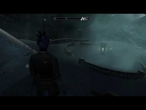 On-Staya Sundew - The Midan Expanded Mod Review Part 11