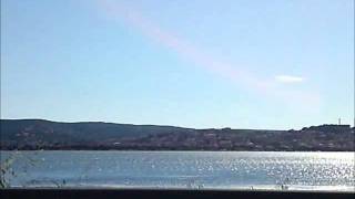 Coil  - 5-methoxy-n,n-dimethyl (5-meo-dmt).