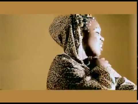 WITNESZ KIBONGE MWEPEC & Mokeyz - De Toir (You) (Official Video)