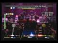 Rock Band 2 : Hollywood Undead - Young (Full ...